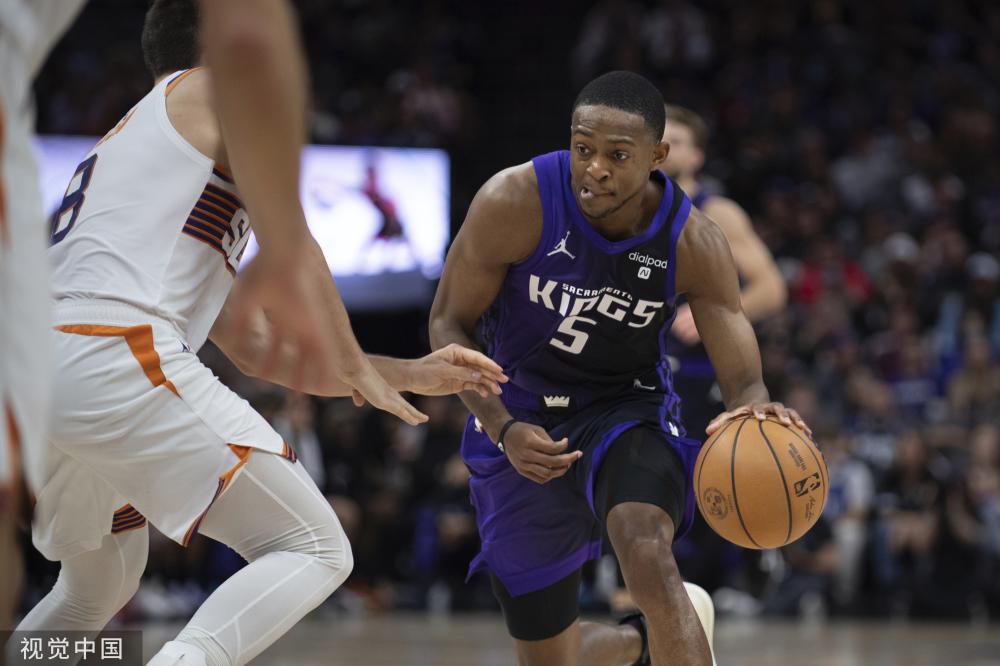 历史性首次 历史性首次