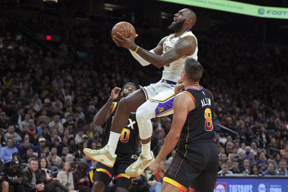 随着36强 随着36强