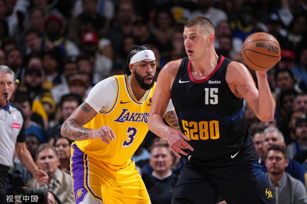 山队本赛季 山队本赛季