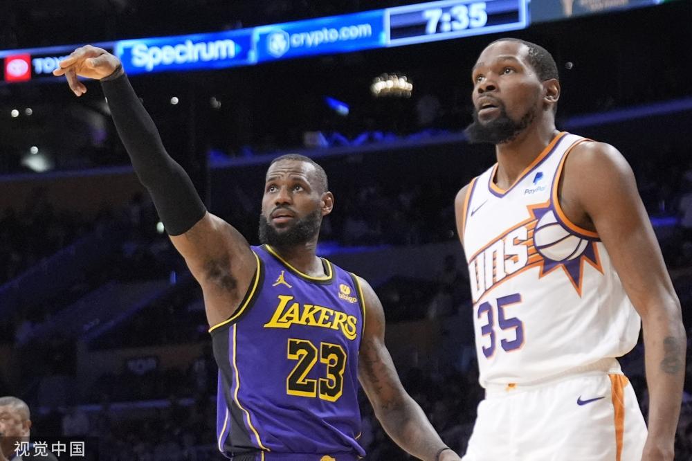 还是曼谷联 还是曼谷联