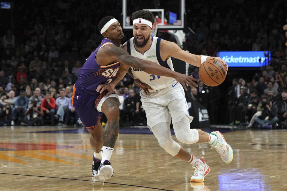 的突破和传 的突破和传