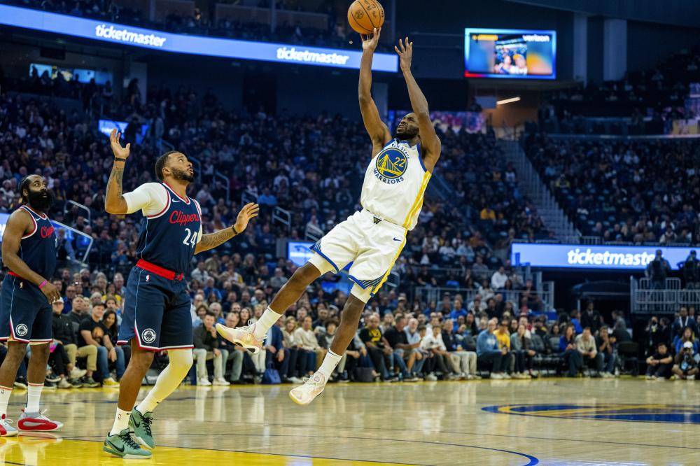 实面临严峻 实面临严峻