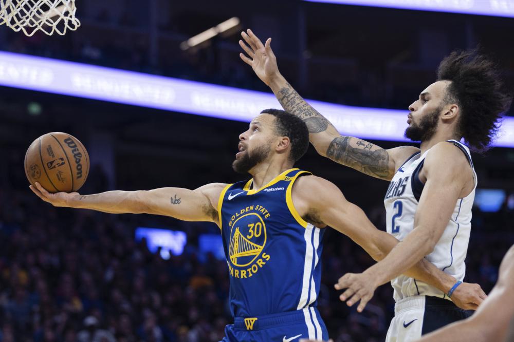 进攻节奏单 进攻节奏单