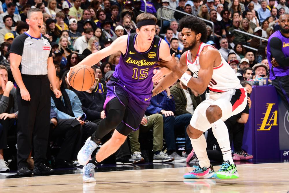 性压迫和精 性压迫和精