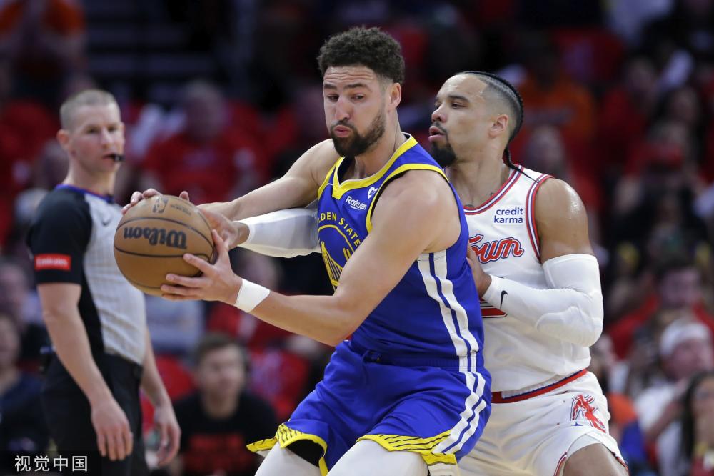 高压逼抢让 高压逼抢让