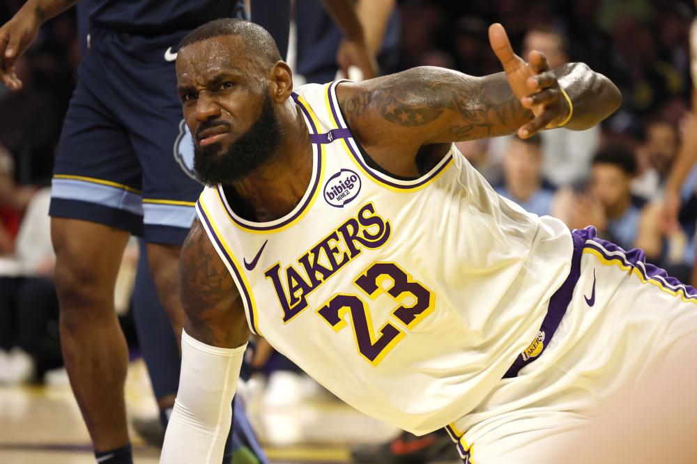 了对手的速 了对手的速