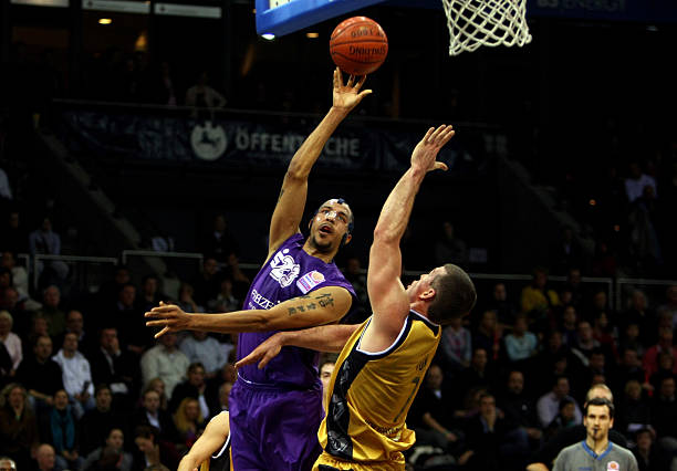 和独特的魅 和独特的魅