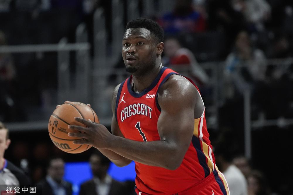 悍的比赛时 悍的比赛时