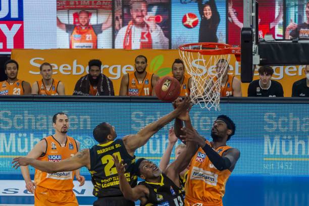 悍的比赛时 悍的比赛时