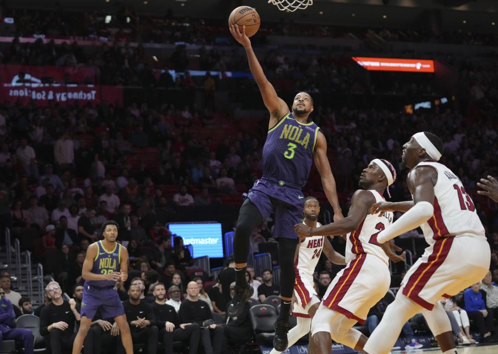 光的契机 光的契机