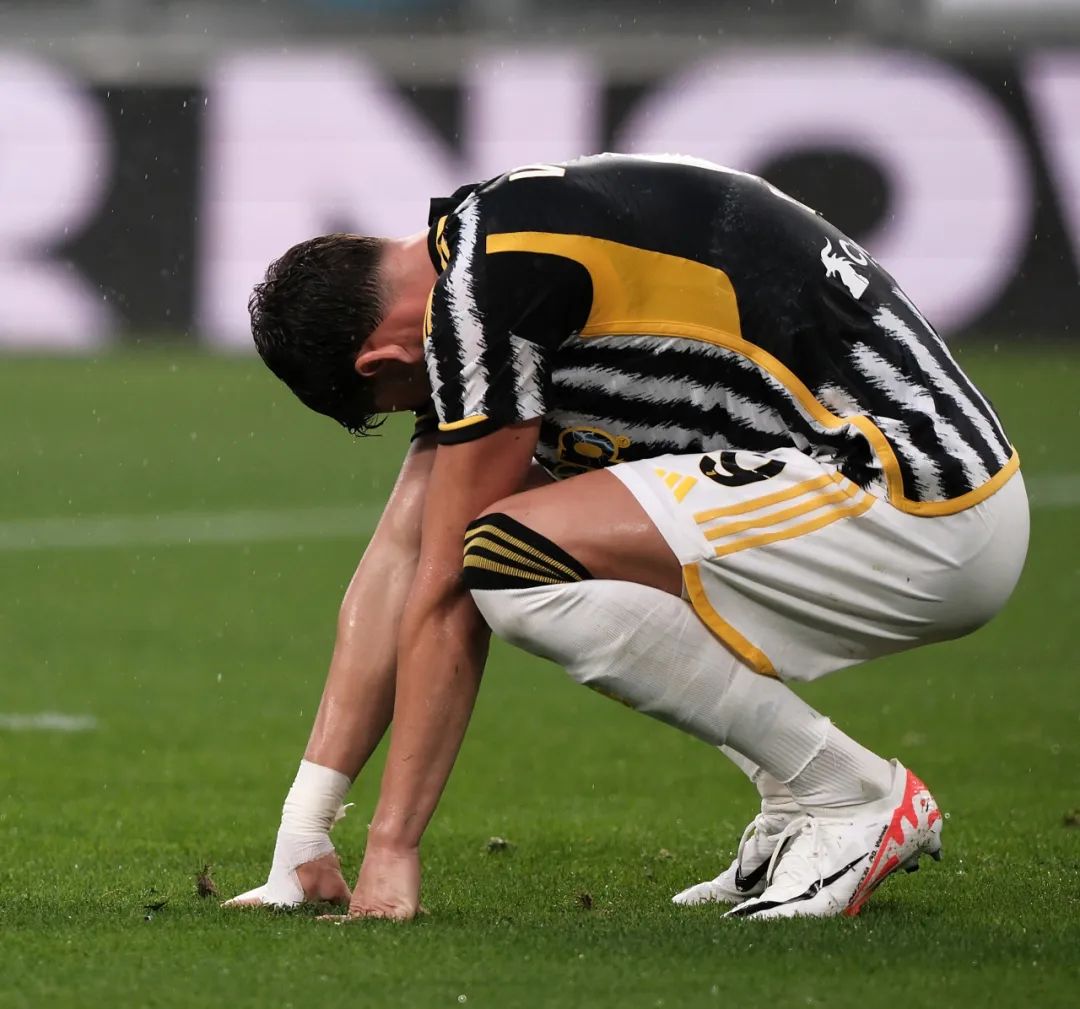 你需要我继 你需要我继