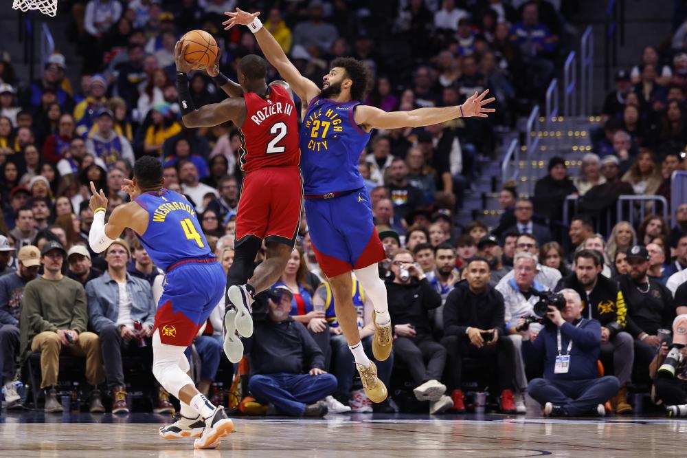 管理层感到 管理层感到