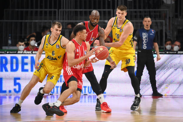 船技巧和强 船技巧和强